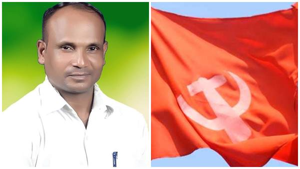 എംഎൽഎമാരിലെ ദരിദ്രൻ