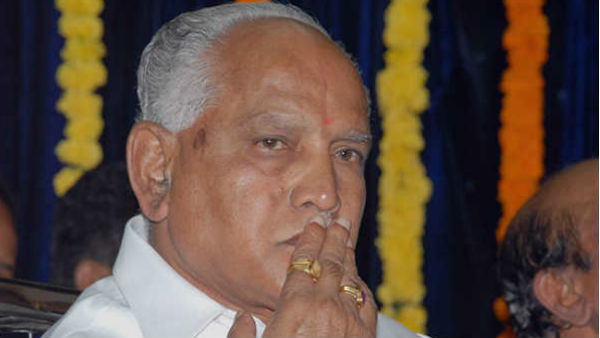 വൻ രാഷ്ട്രീയ മാറ്റമുണ്ടായേക്കും