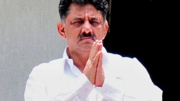 സഹകരിക്കാൻ താൽപര്യം