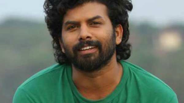 ഡോണ്ട് ബി എ സക്കര്