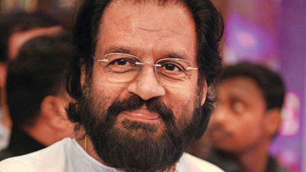 അപ്പോൾ ഗുരുവായൂർ പോകണ്ടേ?