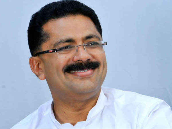 അദാലത്തിൽ ഇടപെട്ട് ജയിപ്പിച്ചു