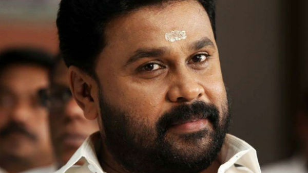 ദിലീപിന്റെ ഹര്ജികള്