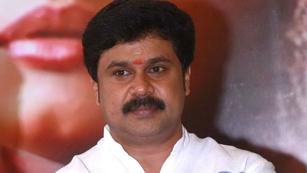 ഡബ്ല്യുസിസിയോടും എതിര്പ്പില്ല