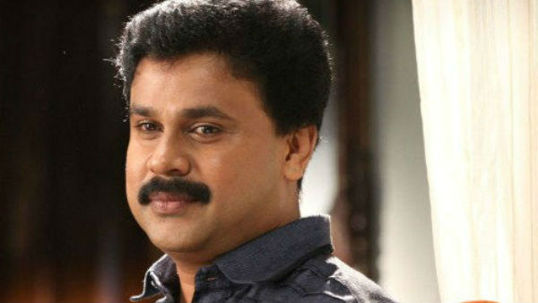 കേസ് 11ന് വീണ്ടും