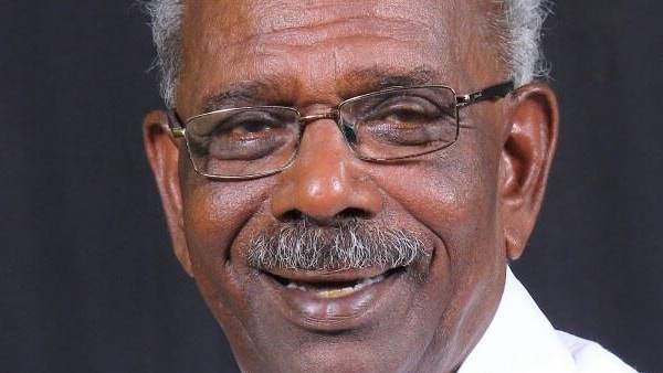 യോജിച്ചുളള സമരം