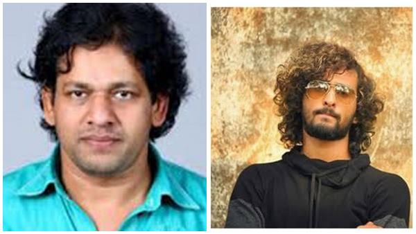 രാജി വെക്കുമെന്ന് ഉണ്ണി ശിവപാൽ