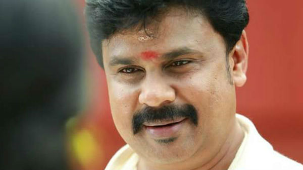 ഒരാഴ്ചക്കകം അറിയിക്കാന് കോടതി