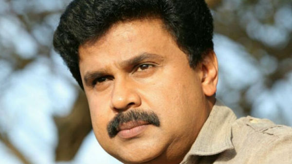 കഴിഞ്ഞാഴ്ച നടപടികള് തുടങ്ങി