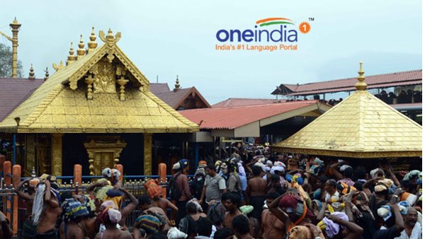 ക്രിമിനലൽ കേസിൽ ഉൾപ്പെട്ടവർ