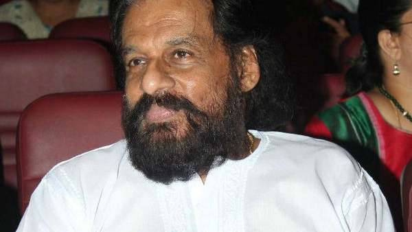 'വേണ്ടാതീനം ചെയ്യിക്കരുത്'