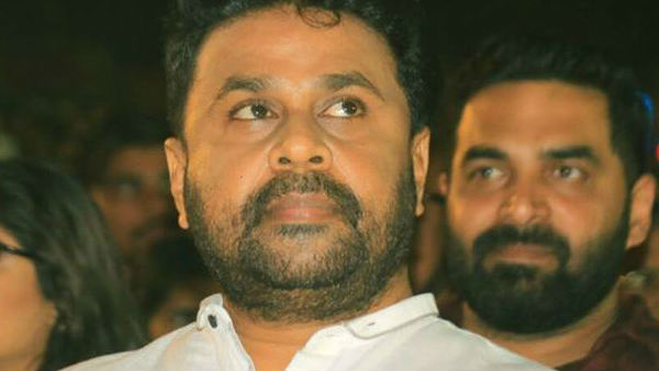 ഹാജരായില്ലെങ്കില് പിഴ