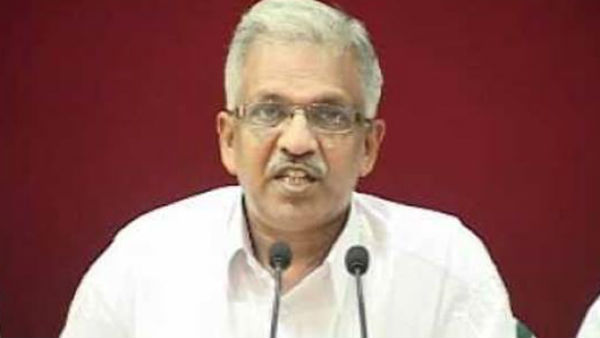 ജയരാജന് ബിജെപിയിലേക്ക്