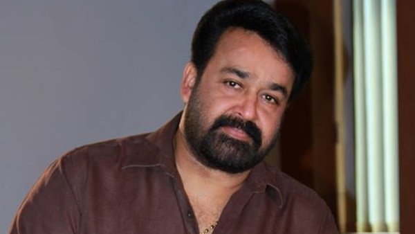 കേസ് കെട്ടിച്ചമച്ചത്