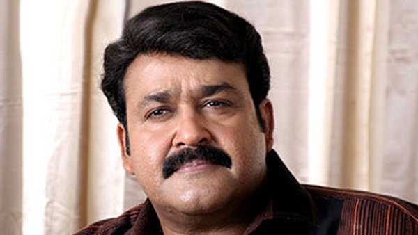 എറണാകുളം സ്വദേശിയുടെ പരാതി