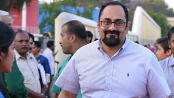 പിന്തുണയും മറുപടിയും