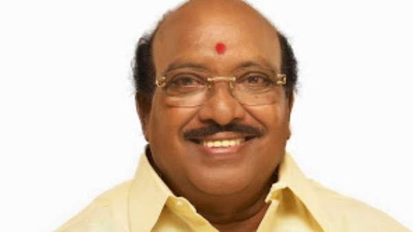 ബിഡിജെഎസും പിളർന്നേക്കും