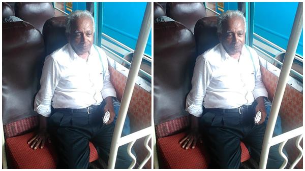 സ്വത്ത് വിറ്റ് തുലച്ചു