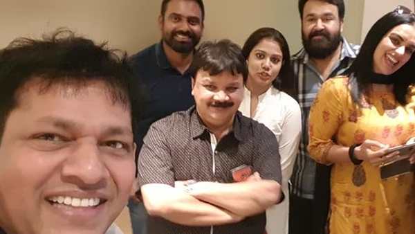 തന്റെ പക്കൽ തെളിവില്ല