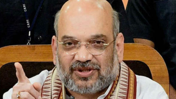 മതവിവേചനം നേരിടുന്നവര്