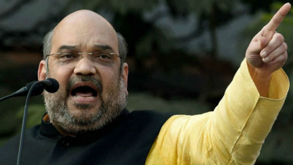 ആര് പറയുന്നതാണ് ശരി
