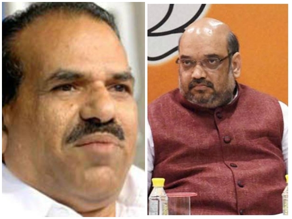 വിട്ടുവീഴ്ചയില്ലാത്ത നടപടി