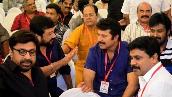 അംഗീകരക്കാനാവില്ല