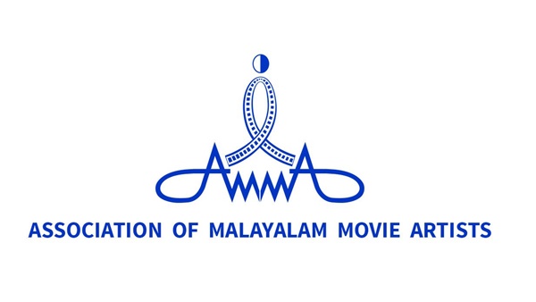 അംഗീകരിക്കാന് സാധിക്കില്ല