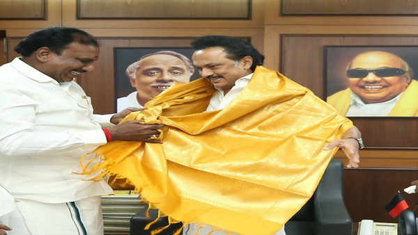 പുതുക്കോട്ടെയിലെ കല്യാണം
