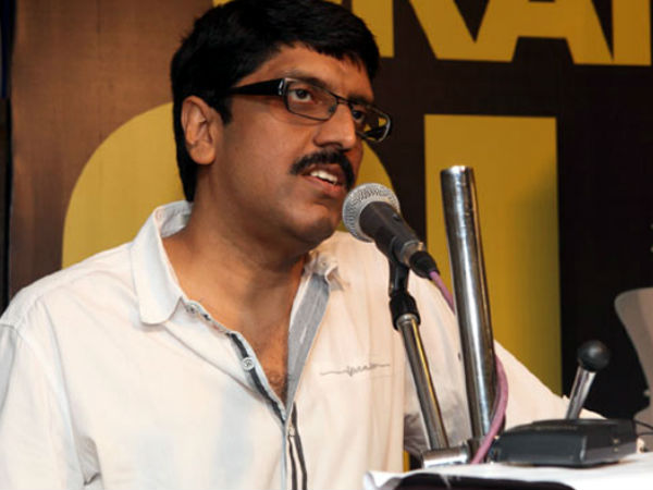 എന്ത് ഉറപ്പ് നല്കും