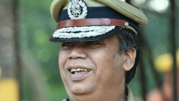 ഹര്ത്താല് പിന്വലിക്കണം