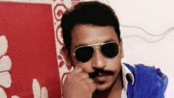യുവാക്കളുടെ ഹീറോ