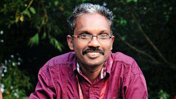 നിങ്ങൾ ഉദ്ദേശിക്കുന്നത്