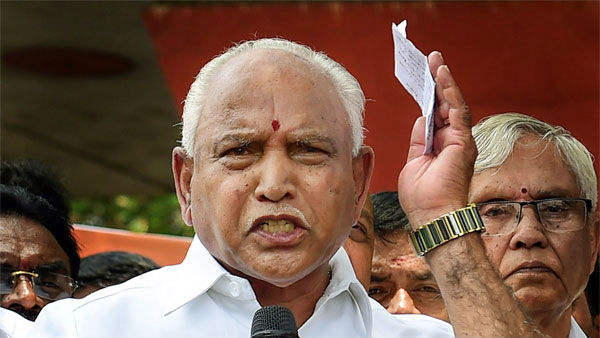 പ്രശ്നം ഇങ്ങനെ