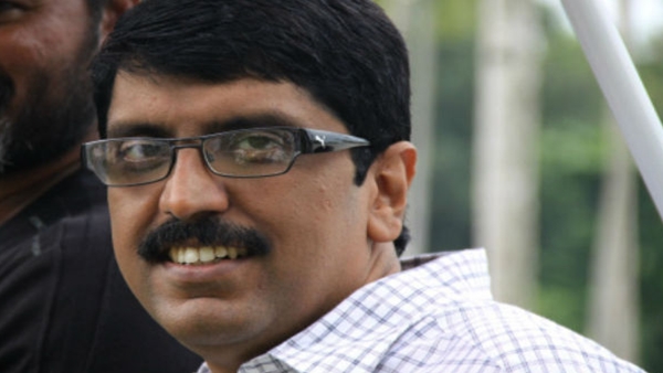 അമ്മയും ഫെഫ്കയും