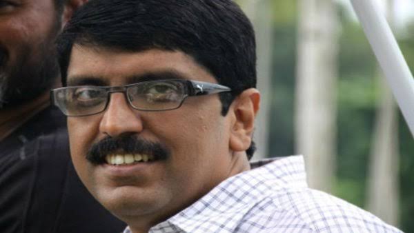 കൃത്യമായ കണക്കുകള് ഉണ്ട്