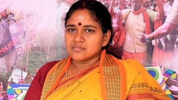 എന്തുകൊണ്ട് സർവ്വകക്ഷിയോഗമില്ല?