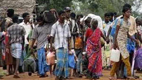 ബിജെപിയ്ക്കില്ല