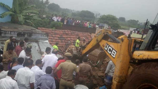 തീരുമാനത്തിന് കാരണം