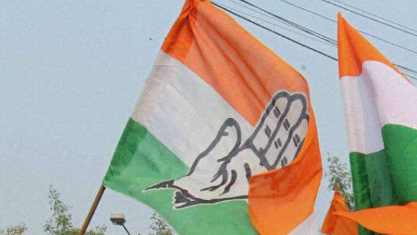 പരിഹാസം
