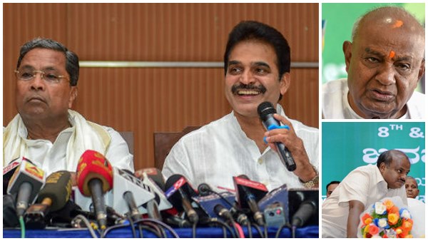 കോണ്ഗ്രസ് നീക്കം