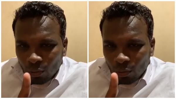ഒരു പൈസ പോലും എടുത്തിട്ടില്ല