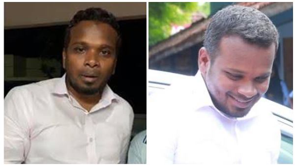 ഇനിയൊരു വീഡിയോയുമായി താന് വരില്ല