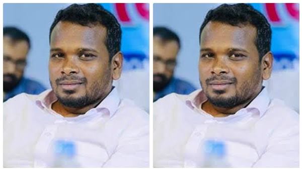 ഉദ്ഘാടനത്തിലൂടെ വരുമാനം