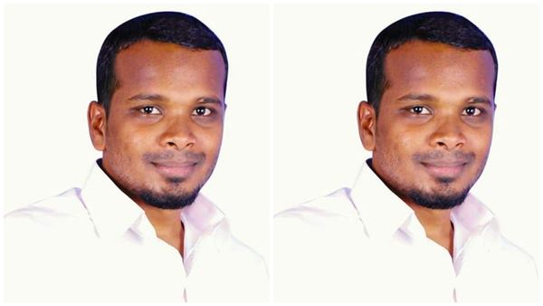 ഒരു ശതമാനം പോലും കളവ് കാണിച്ചിട്ടില്ല