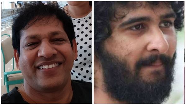 ഷെയിന് വേണ്ടി പലതും ചെയ്യുന്നുണ്ട്