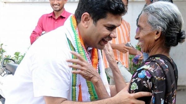 മാനദണ്ഡപ്രകാരമുള്ള ലിസ്റ്റ്