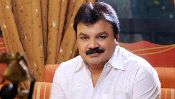 ഇടപെട്ട് അമ്മ