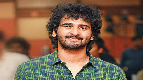 ഷെയ്നിന്റെ പുതിയ ലുക്ക്