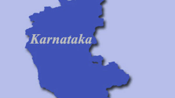 ഏഴ് സീറ്റ് ബിജെപിക്ക് കിട്ടിയാല്